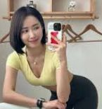 精选呈现服务包