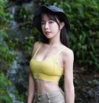 资料归档处理