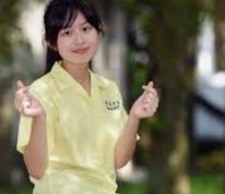 精选应用服务包