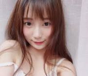 精选资料服务包